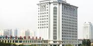 辽宁省阜新市阜矿总医院