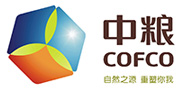 中粮集团