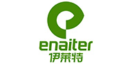 伊莱特