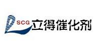 上海立得催化剂