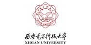 西安电子科技大学